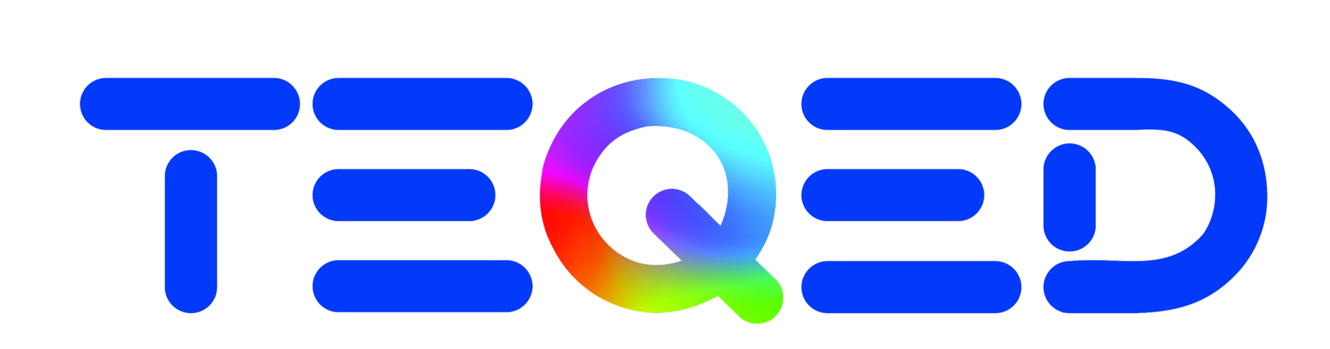 TEQED